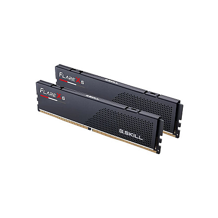 G.Skill 32 GB | DDR5 | 6400 MHz | PC/server | Registered No | ECC No - 1