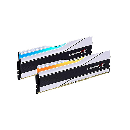 G.Skill 32 GB | DDR5 | 6000 MHz | PC/server | Registered No | ECC No - 2