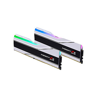 G.Skill 32 GB | DDR5 | 6000 MHz | PC/server | Registered No | ECC No