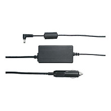 Durabook CAR ADAPTER-4.73A-19V- Durabook