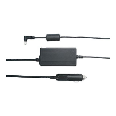 Durabook CAR ADAPTER-4.73A-19V- Durabook - 1