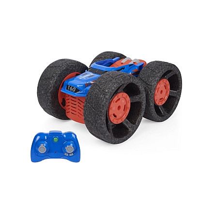 AIR HOGS RC vehicle Jump Fury, 6060398 - 3