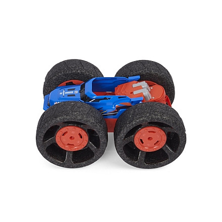 AIR HOGS RC vehicle Jump Fury, 6060398 - 4