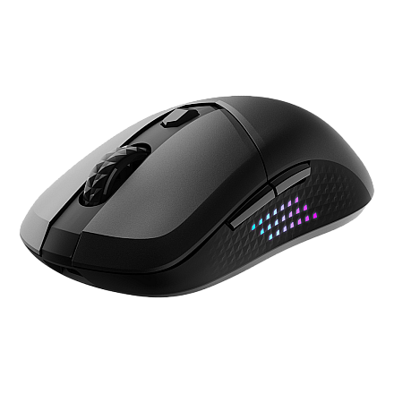 MSI Gaming Mouse VERSA 300 ELITE WIRELESS Wireless - 3