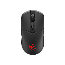 MSI Gaming Mouse VERSA 300 ELITE WIRELESS Wireless