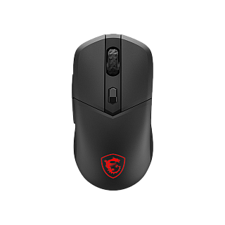 MSI Gaming Mouse VERSA 300 ELITE WIRELESS Wireless