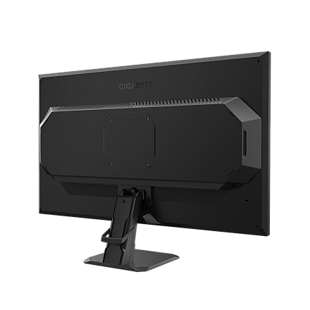 Gigabyte GS27FA EU1 | 27 " | IPS | FHD | 180 Hz | 1 ms | 1920 x 1080 pixels | 300 cd/m² | HDMI ports quantity 2 - 3