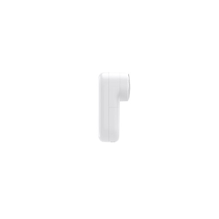 Xiaomi | Lint Remover EU | White | Rechargeable battery - 3