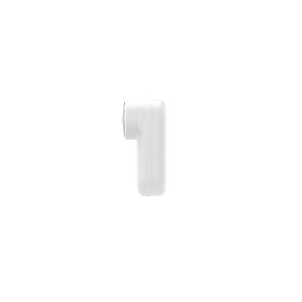 Xiaomi | Lint Remover EU | White | Rechargeable battery - 2