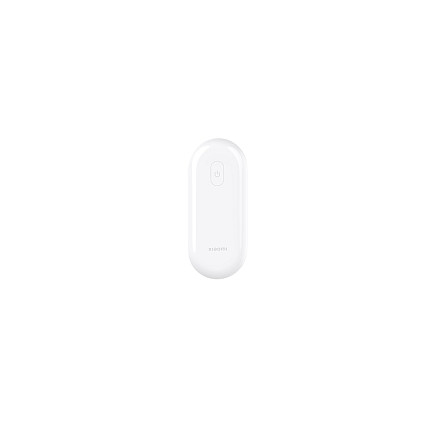 Xiaomi | Lint Remover EU | White | Rechargeable battery - 4