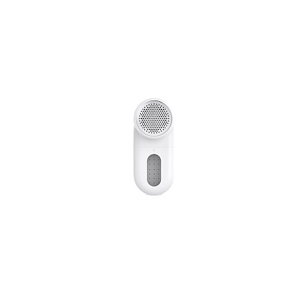 Xiaomi | Lint Remover EU | White | Rechargeable battery - 1