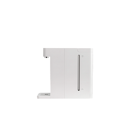 Диспенсер гарячої води Xiaomi EU Диспенсер води 2000 W 3 л - 5