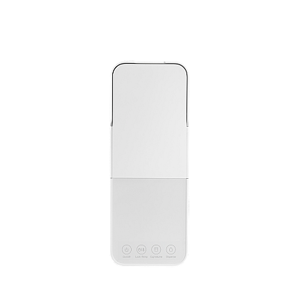 Диспенсер гарячої води Xiaomi EU Диспенсер води 2000 W 3 л - 7
