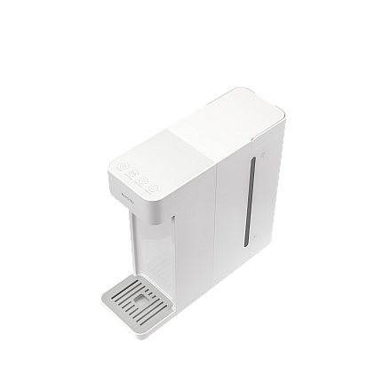 Диспенсер гарячої води Xiaomi EU Диспенсер води 2000 W 3 л - 3