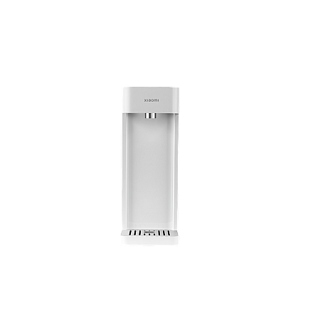 Диспенсер гарячої води Xiaomi EU Диспенсер води 2000 W 3 л - 6