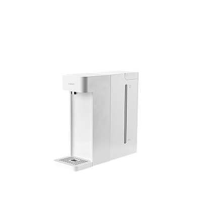 Диспенсер гарячої води Xiaomi EU Диспенсер води 2000 W 3 л - 1