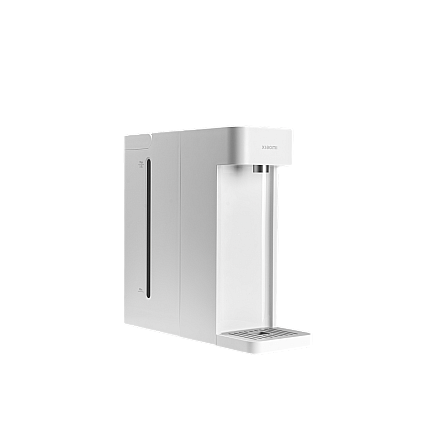 Диспенсер гарячої води Xiaomi EU Диспенсер води 2000 W 3 л - 2