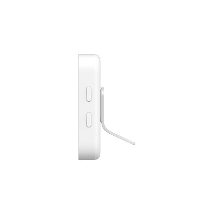 Xiaomi Mi Temperature and Humidity Monitor 3 - 2