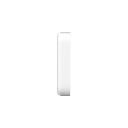Xiaomi Mi Temperature and Humidity Monitor 3 - 4