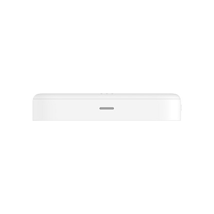 Xiaomi Mi Temperature and Humidity Monitor 3 - 7