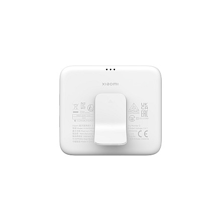 Xiaomi Mi Temperature and Humidity Monitor 3 - 6