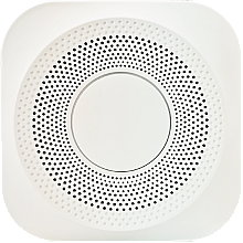 Hisense HCT-S01E | Wall Mount temperature sensor