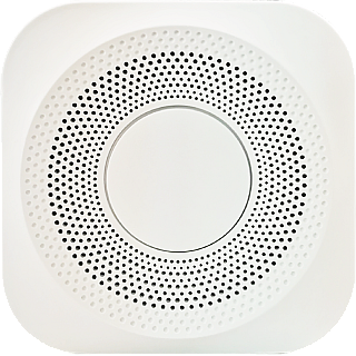 Hisense HCT-S01E | Wall Mount temperature sensor