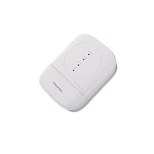 Hisense HCCS-H64H2C1M01 | HI-MIT (ATW)