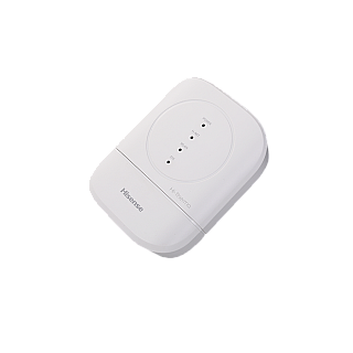 Hisense HCCS-H64H2C1M01 | HI-MIT (ATW)