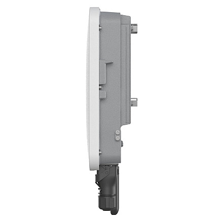 Huawei Hybrid Unbalanced Load Inverter | SUN2000-12K-MAP0 - 5