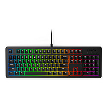 Lenovo Gaming Keyboard Legion K310 RGB Keyboard Wired