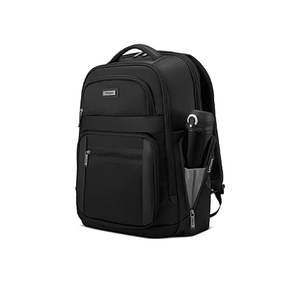 Lenovo Select Targus Mobile Elite Backpack Fits up to size 16 