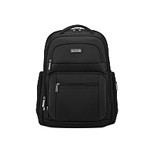 Lenovo Select Targus Mobile Elite Backpack Fits up to size 16 