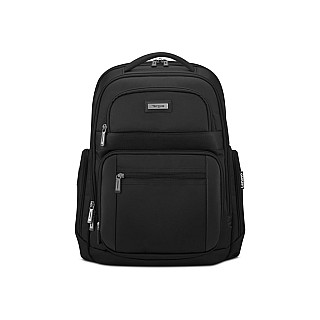 Lenovo Select Targus Mobile Elite Backpack Fits up to size 16 