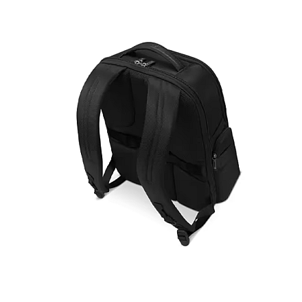 Lenovo Select Targus Mobile Elite Backpack Fits up to size 16 