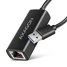 AXAGON | ADE-AR USB-A Gigabit Ethernet Адаптер