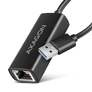 AXAGON | ADE-AR USB-A Gigabit Ethernet Адаптер