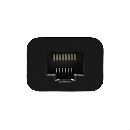 AXAGON | ADE-SR USB 3.0 Gigabit Ethernet - 6