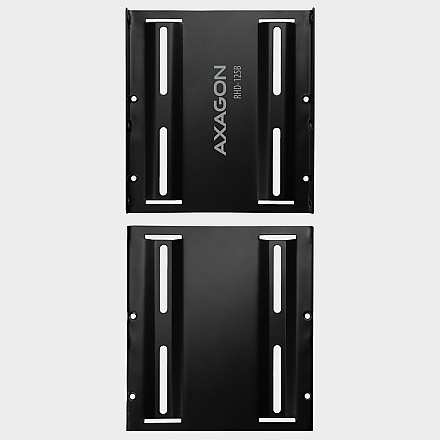 AXAGON Metal frame for mounting one 2.5
