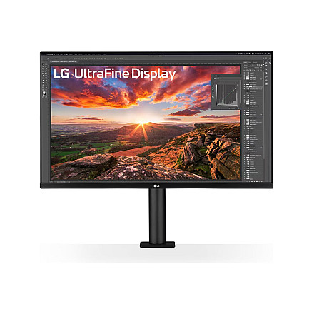 LG 32UN880K-B 32 