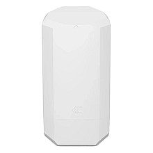 Teltonika ODT500 5G-Outdoor Router, Dual SIM, PoE, White (OTD50010B000)