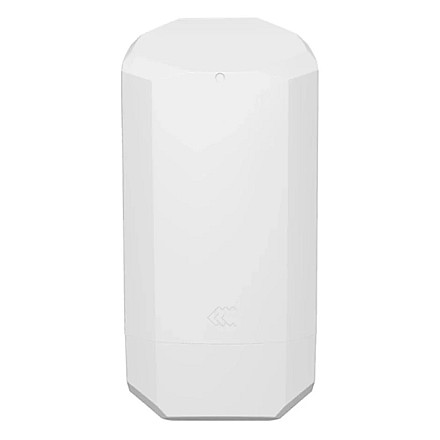Teltonika ODT500 5G-Outdoor Router, Dual SIM, PoE, White (OTD50010B000) - 1