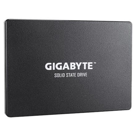 Gigabyte GP-GSTFS31240GNTD 240 GB Format SSD 2,5 cala - 7