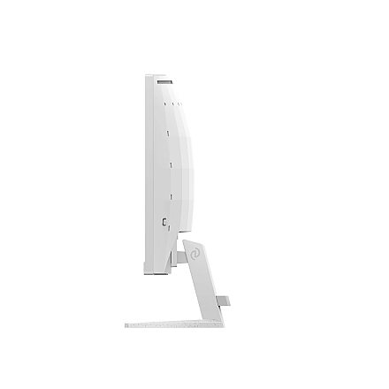 PHILIPS 27M2C5201L/00 27