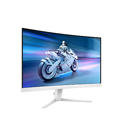 PHILIPS 27M2C5201L/00 27