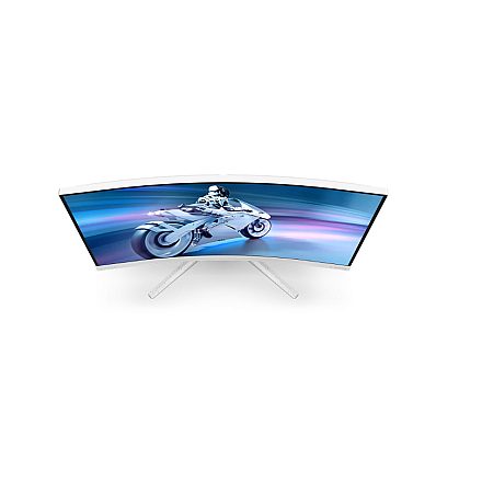 PHILIPS 27M2C5201L/00 27