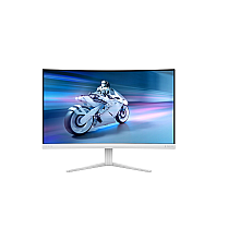 PHILIPS 27M2C5201L/00 27