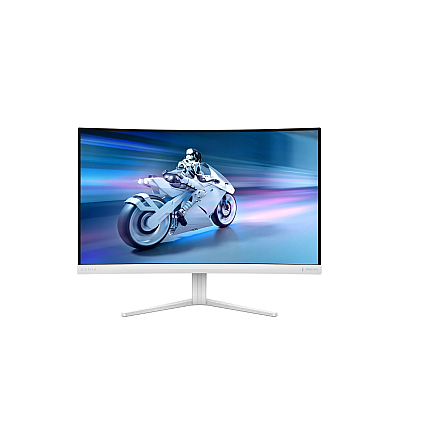 PHILIPS 27M2C5201L/00 27