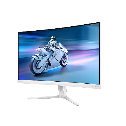 PHILIPS 27M2C5201L/00 27