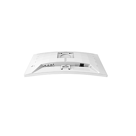 PHILIPS 27M2C5201L/00 27